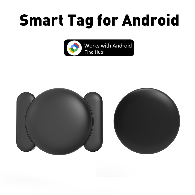 Smart Home Kits - Android Security Navigate Locator Google Find