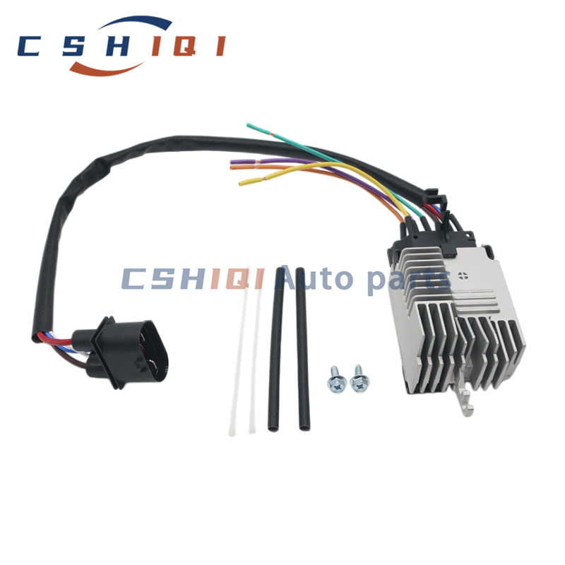 8E0959501AB New Car Engine Rad - Smart Home Hvac 评论和价格