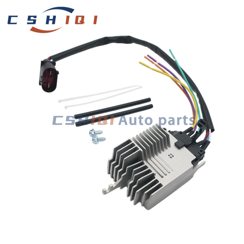 8E0959501AB New Car Engine Rad - Smart Home Hvac 评论和价格