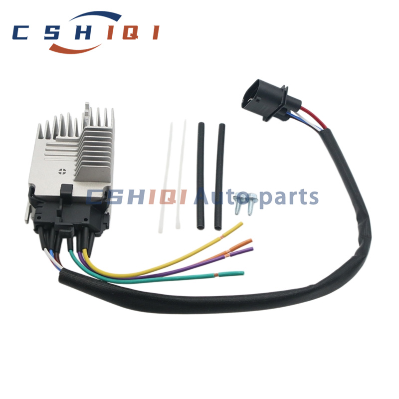 8E0959501AB New Car Engine Rad - Smart Home Hvac 评论和价格