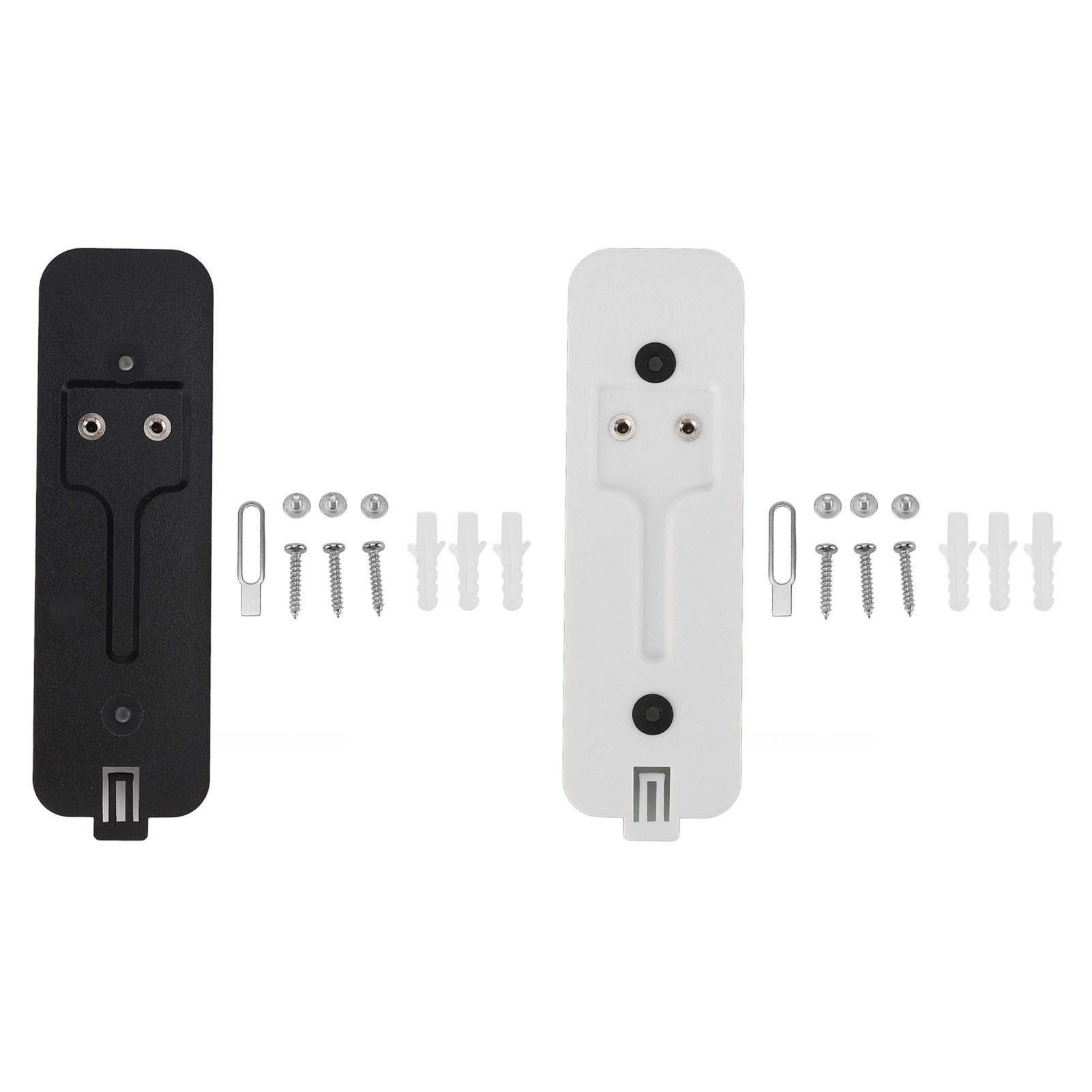 Backplate for Blink Video Door - Video Doorbell 评论和价格