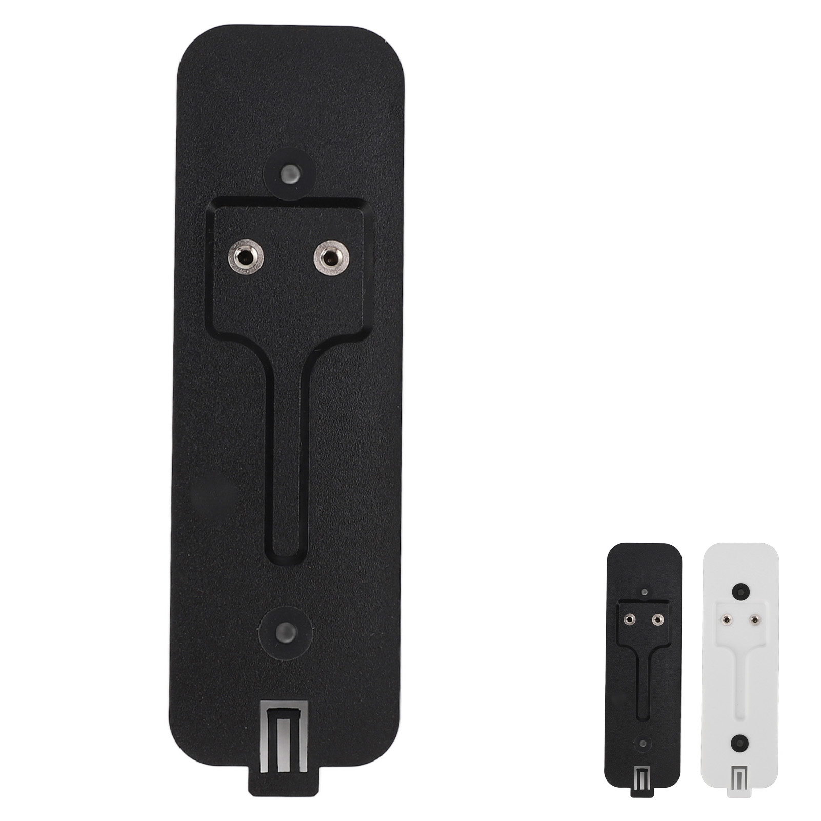 Backplate for Blink Video Door - Video Doorbell 评论和价格