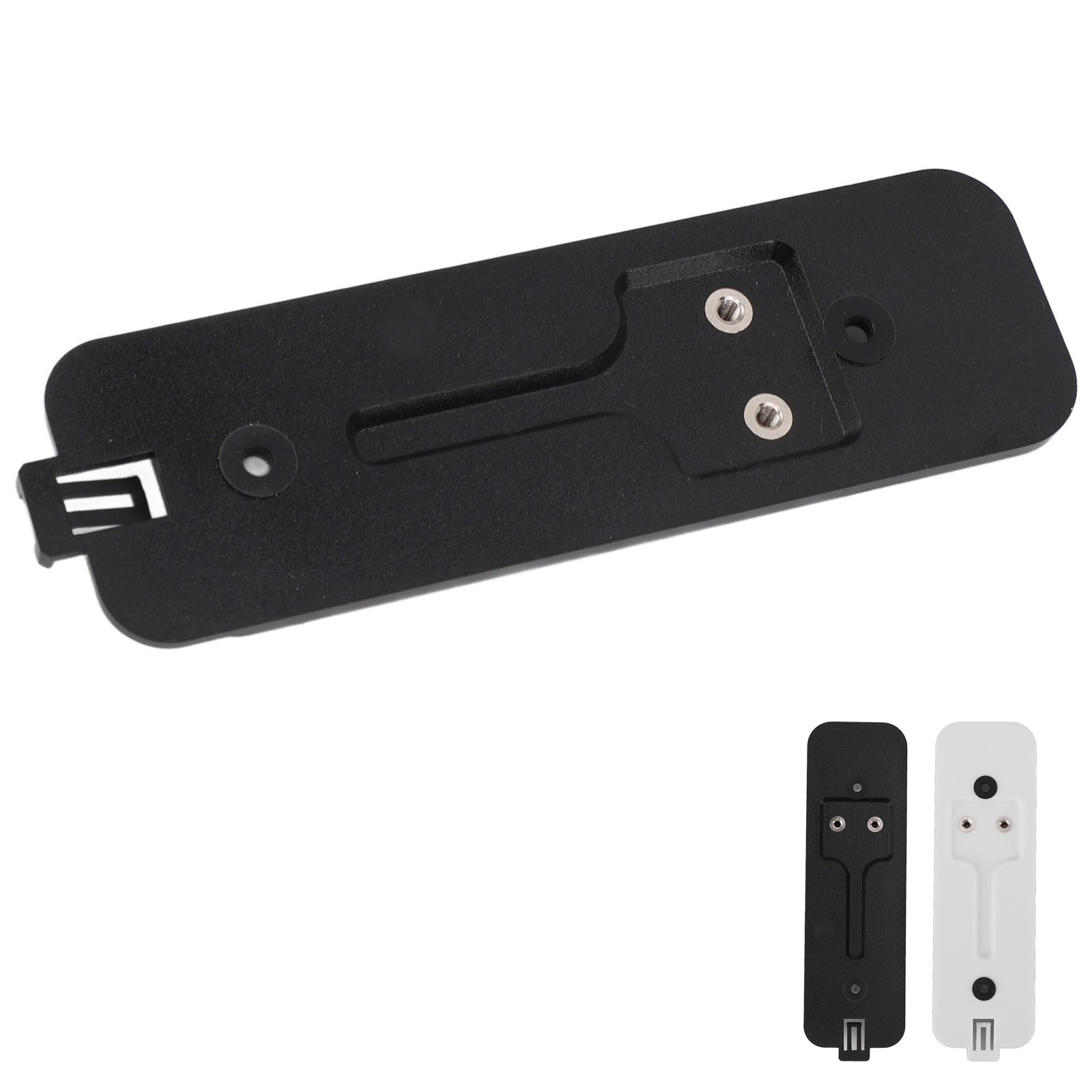 Backplate for Blink Video Door - Video Doorbell 评论和价格