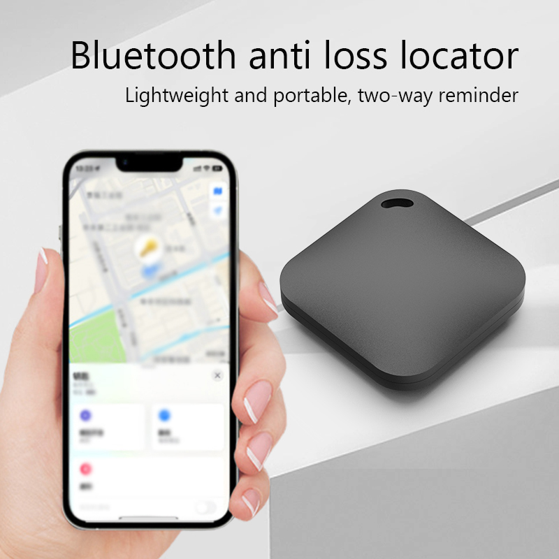 Smart GPS Tracker Works With A - Smart Home Iot 评论和价格