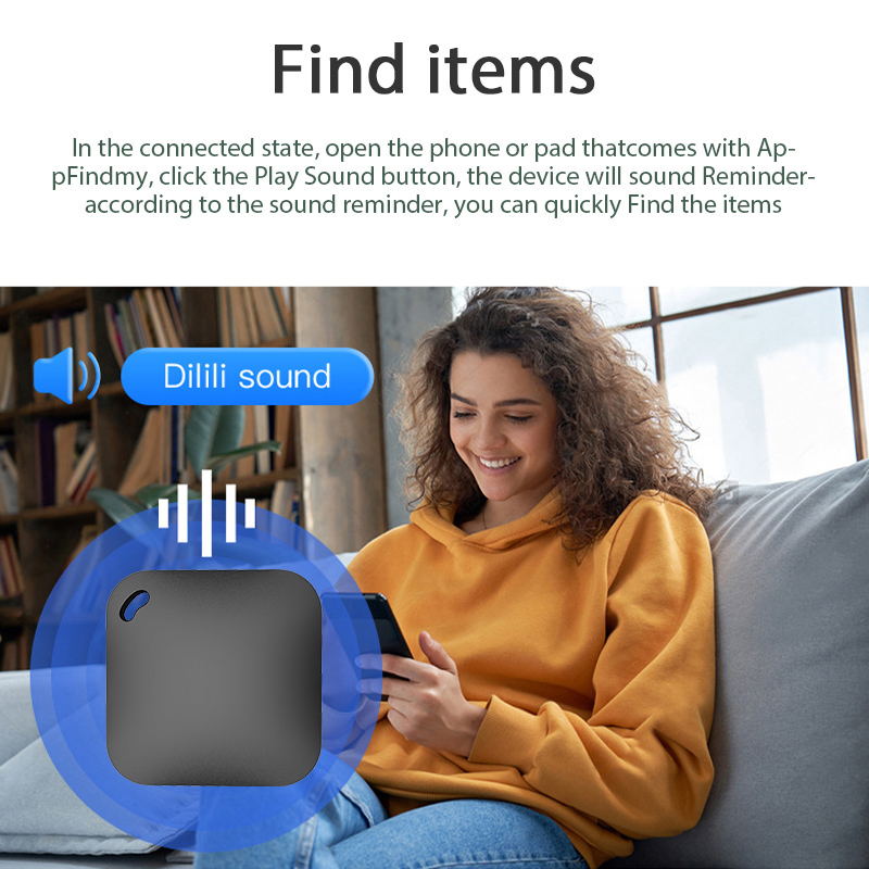 Smart GPS Tracker Works With A - Smart Home Iot 评论和价格