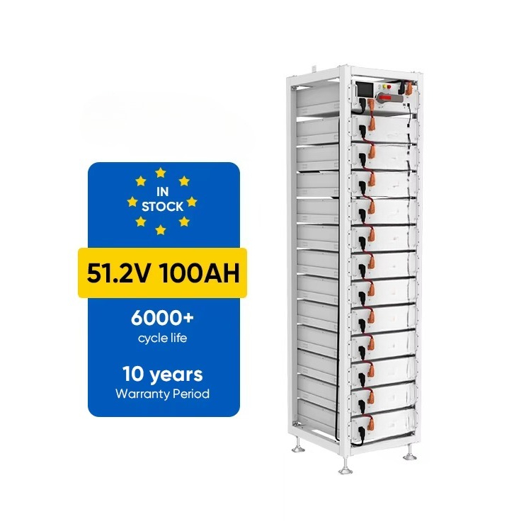 Deye Lithium Battery 20kwh 30k - Smart Home Technology 评论和价格