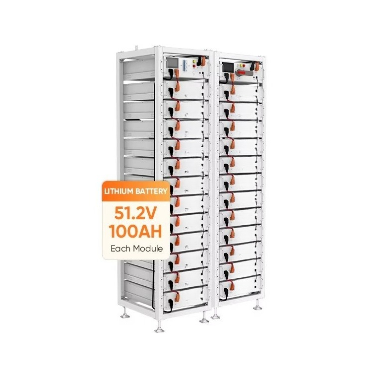 Deye Lithium Battery 20kwh 30k - Smart Home Technology 评论和价格