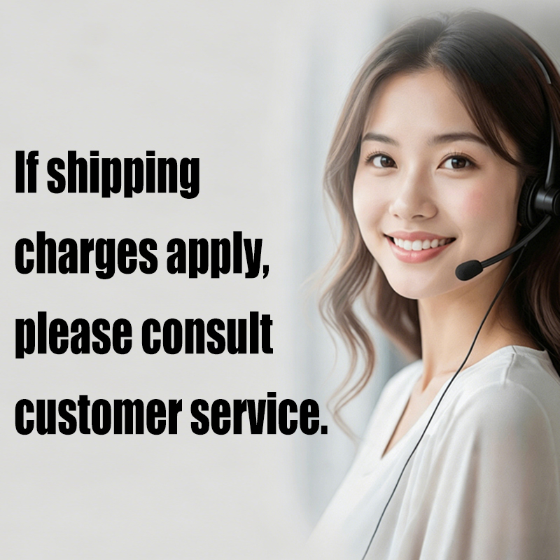 Customized Smart Design Multif - Smart Home Diy 评论和价格
