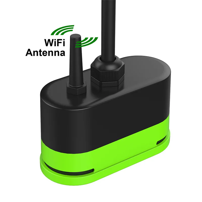 Tuya EU 16A Wifi Smart Outdoor - Smart Home Technology 评论和价格
