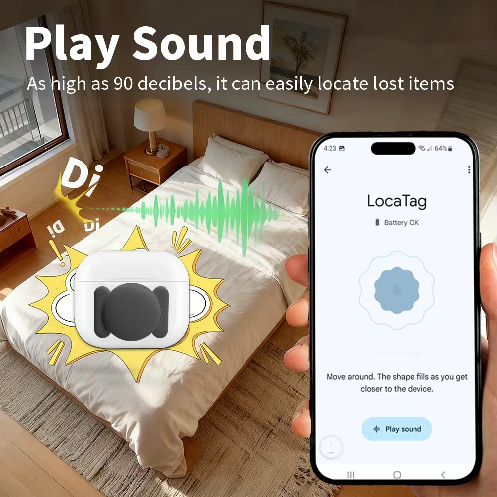 Android Security Navigate Loca - Smart Home Kits 评论和价格