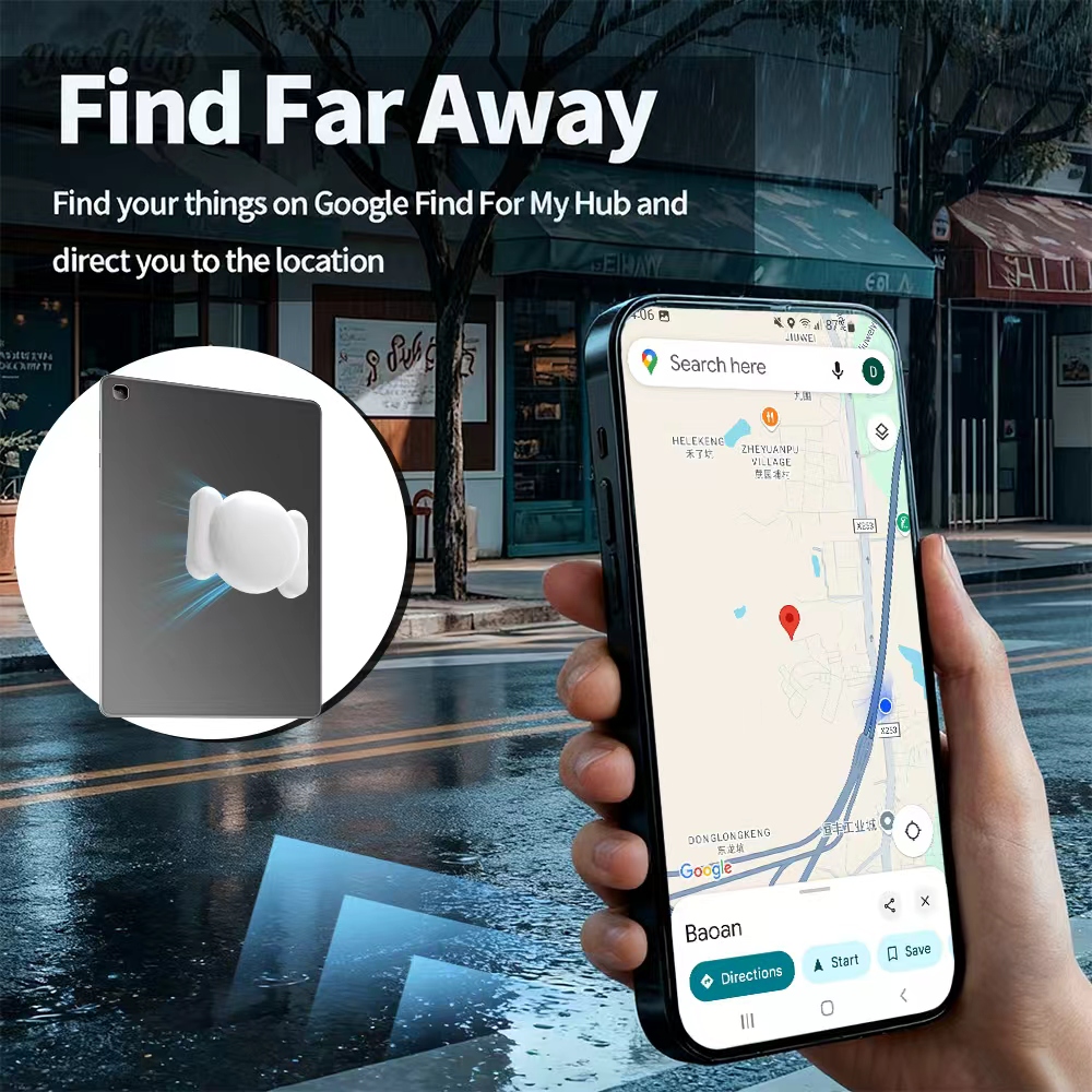 Android Security Navigate Loca - Smart Home Kits 评论和价格