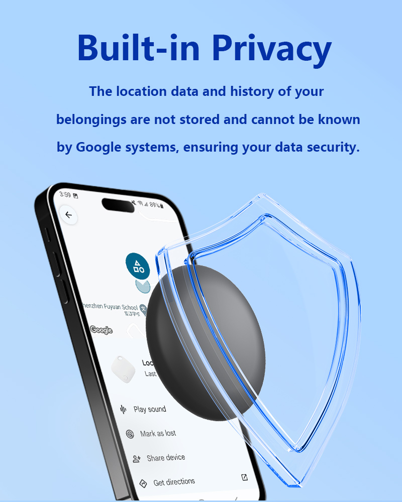 Android Security Navigate Loca - Smart Home Kits 评论和价格