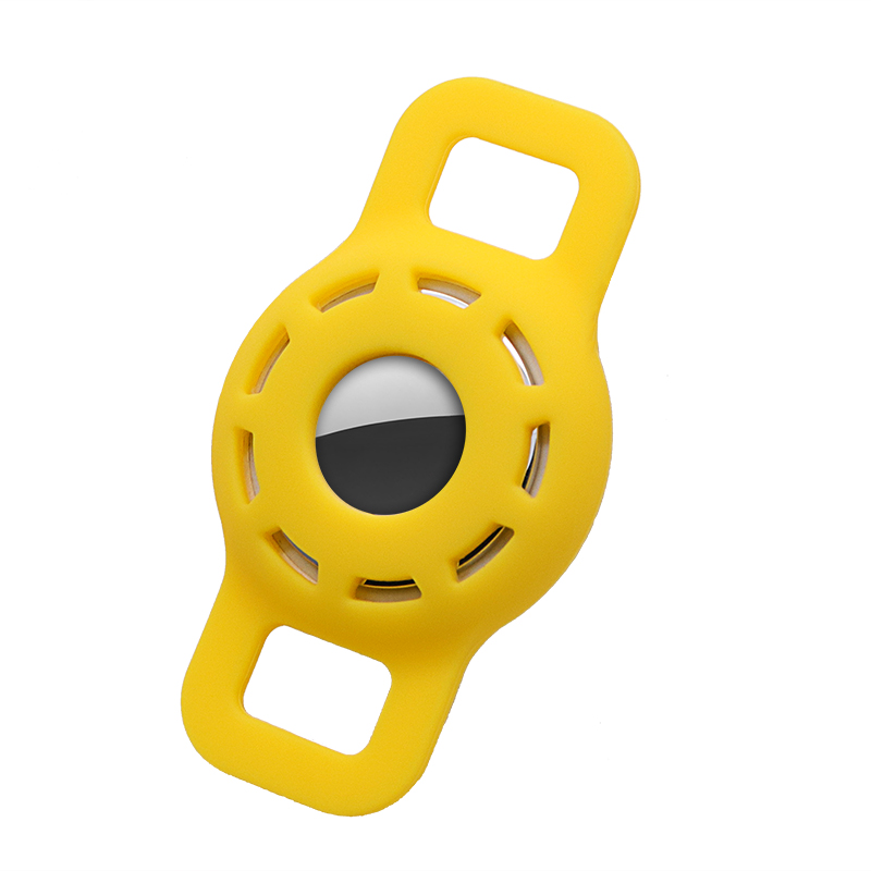 JSPTEC Security Bluetooth Tag  - Smart Home Iot 评论和价格