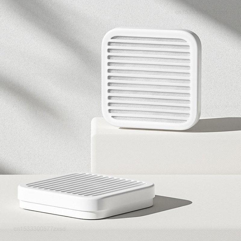  MIijia Smart Pet Feeder 2 Dry - Smart Home Kits 评论和价格