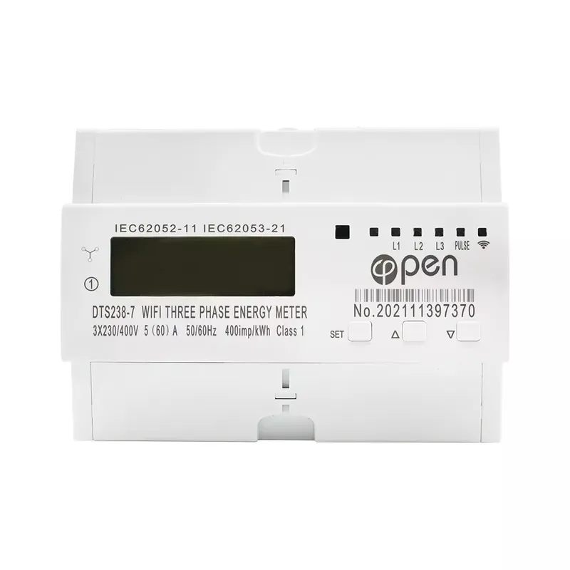 APP 220V 400V Over Under Volta - Smart Home App 评论和价格