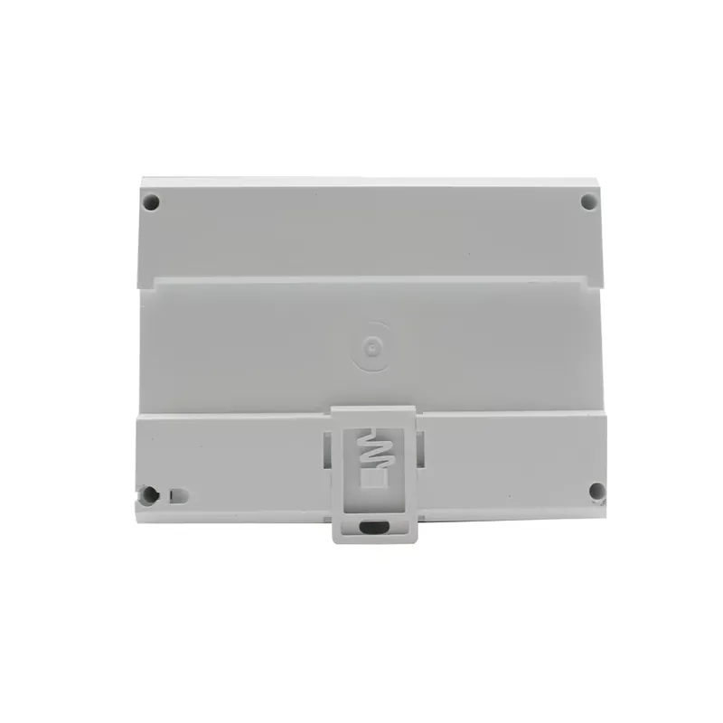 APP 220V 400V Over Under Volta - Smart Home App 评论和价格