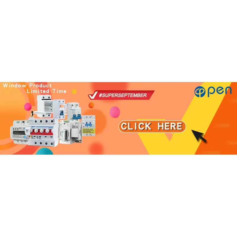 APP 220V 400V Over Under Volta - Smart Home App 评论和价格