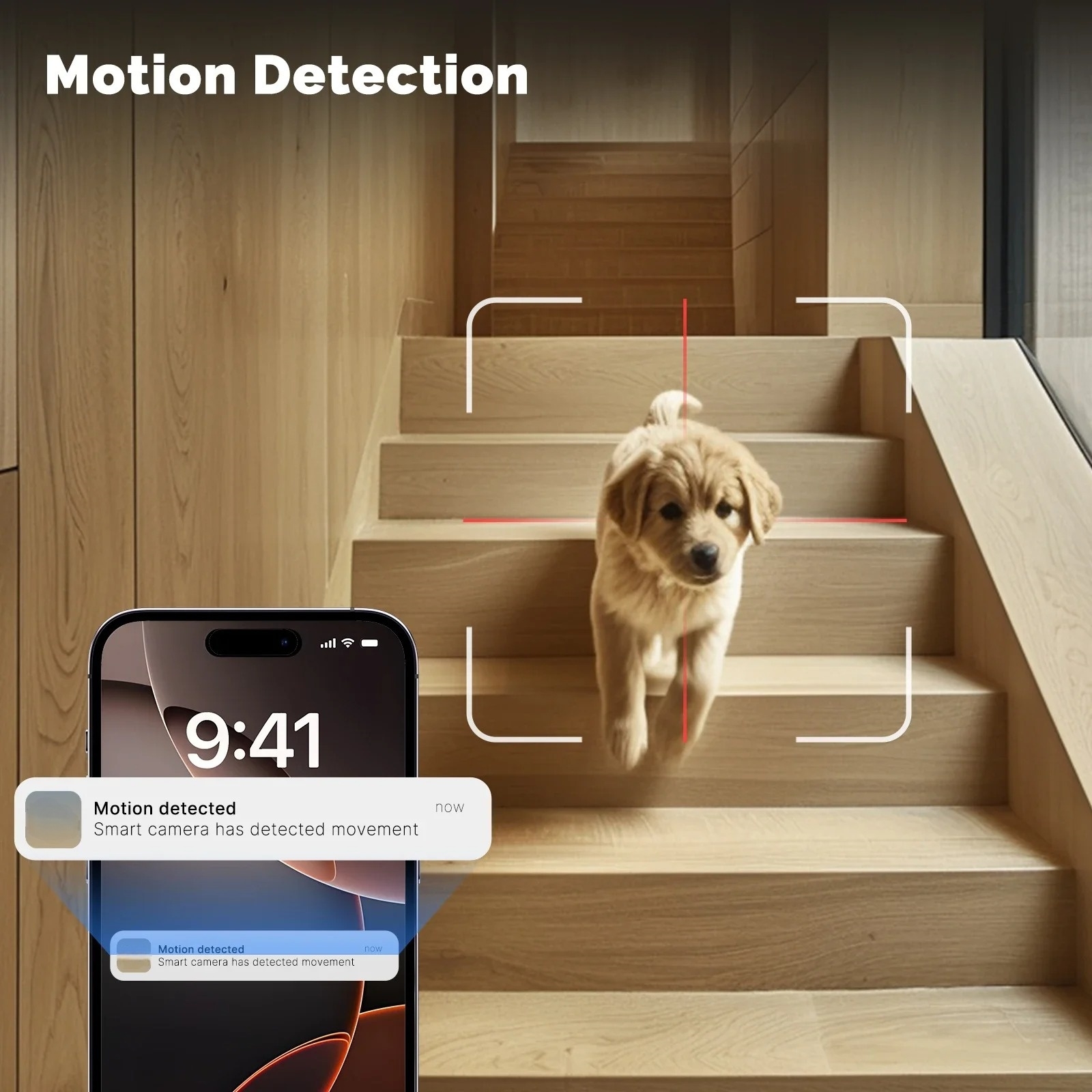 8MP WiFi IP Camera Dual Lens B - Smart Home Battery Camera Ezviz 评论和价格