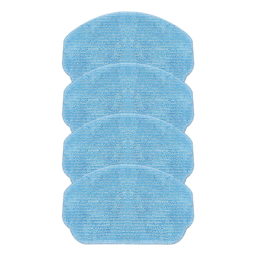 4/10pcs Microfiber Cleaning Du - Smart Home Hvac 评论和价格