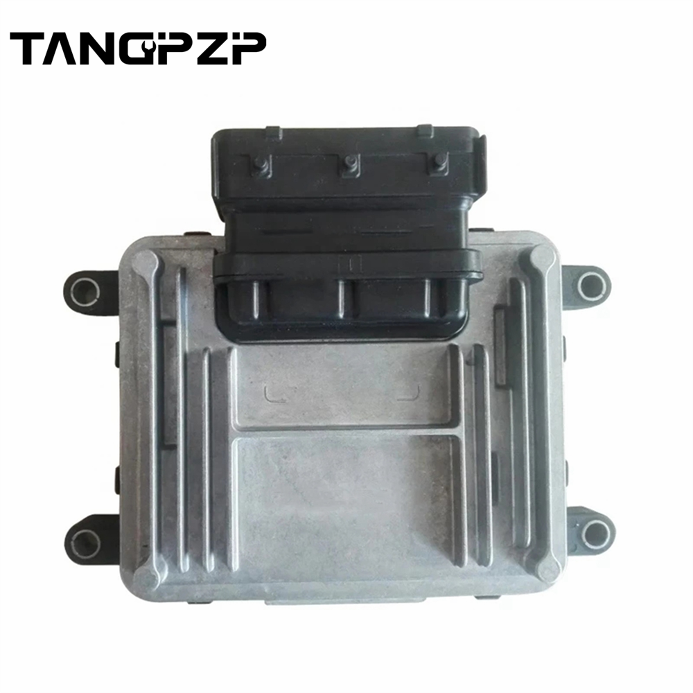 24107511 28444346 MT60 New ECU - Smart Home Hvac 评论和价格