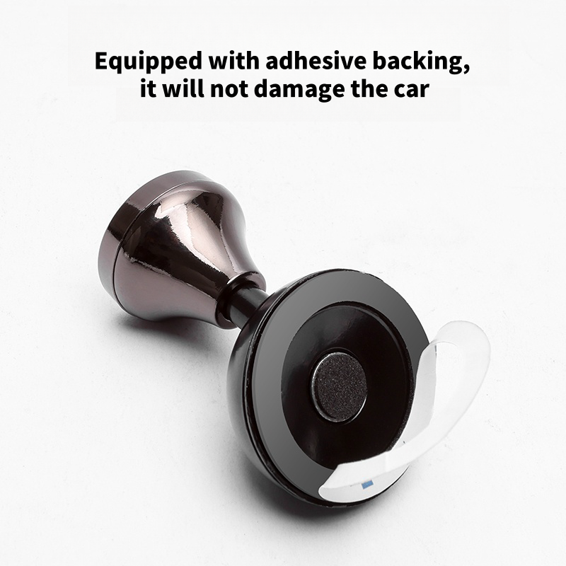 Car One Key Start Metal Button - Smart Home Hvac 评论和价格