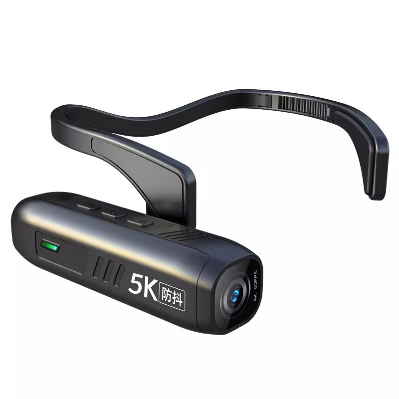 Smart Outdoor Sports 5K Head W - Smart Home Cctv 评论和价格