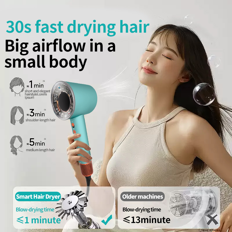 Professional High Speed Hair D - Smart Home Fibaro 评论和价格