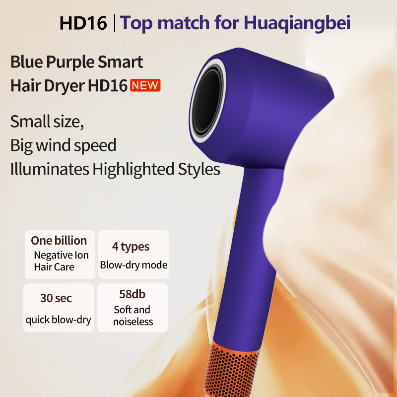 Professional High Speed Hair D - Smart Home Fibaro 评论和价格