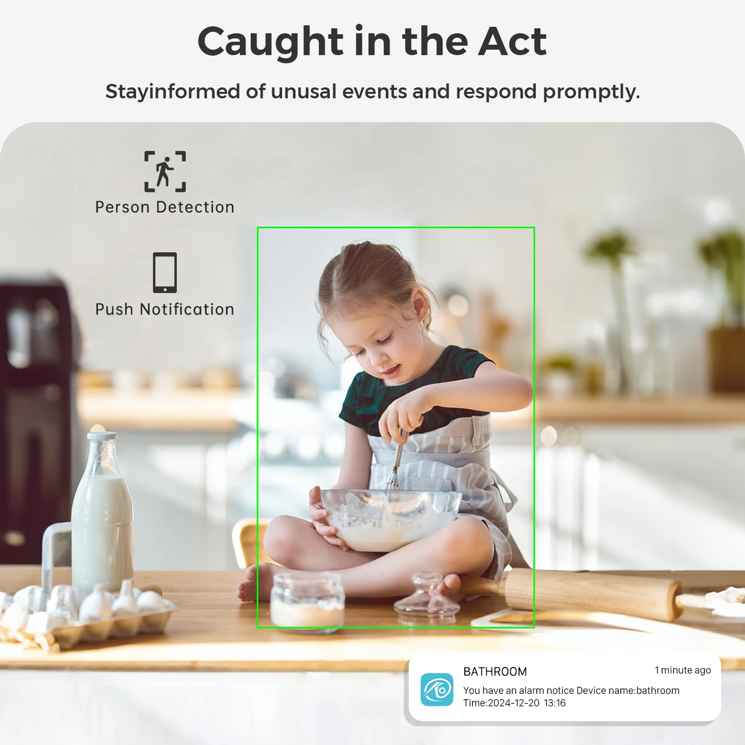 OKAM PRO 4G HD 5MP Wifi Camera - Smart Home Battery Camera Ezviz 评论和价格