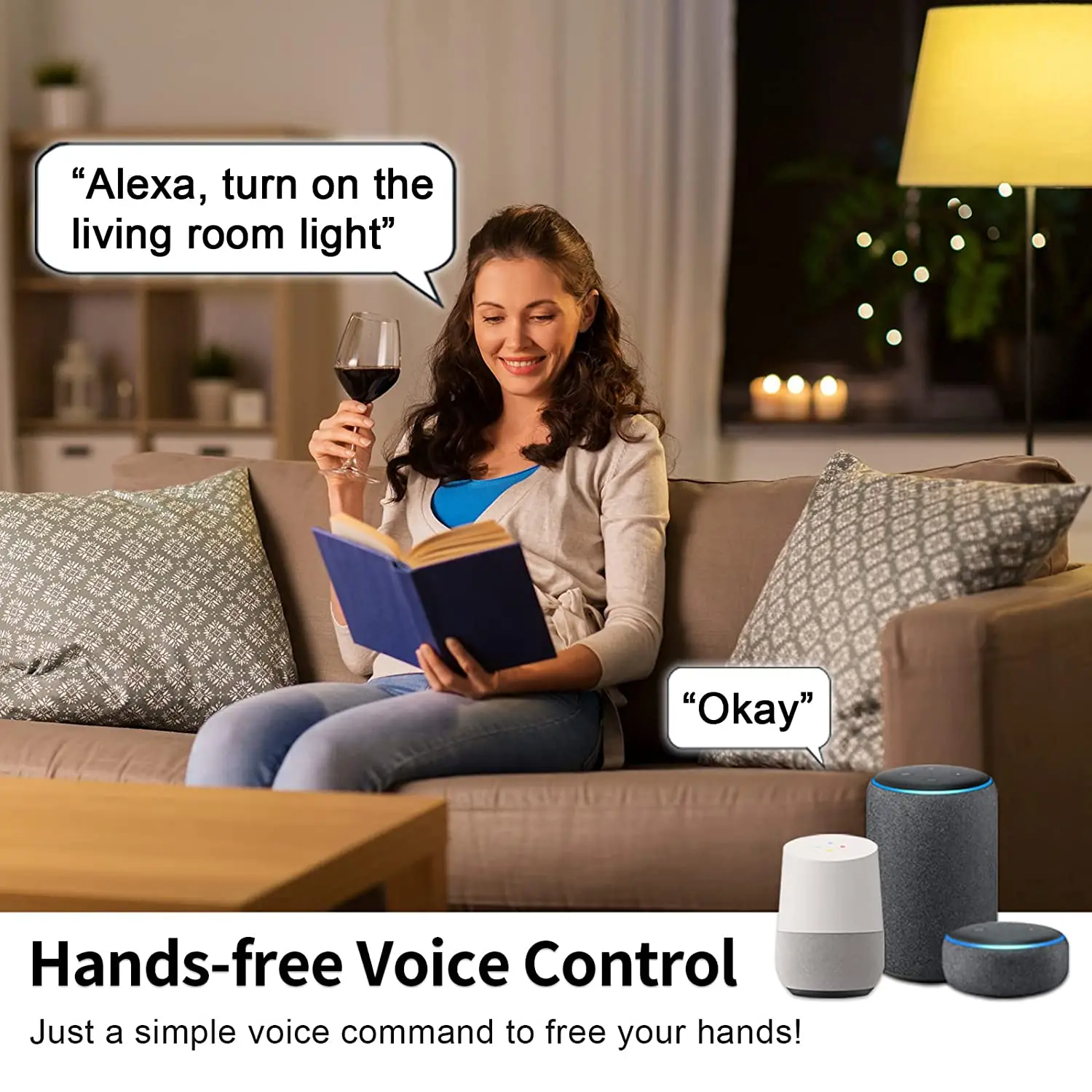 Tuya Wifi EU Smart Switches 1/ - Smart Home Diy 评论和价格