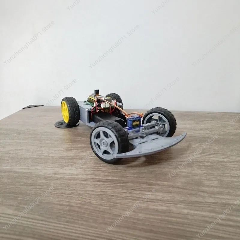 for ESP32 CAM WIFI Video SG90  - Smart Home Kits 评论和价格