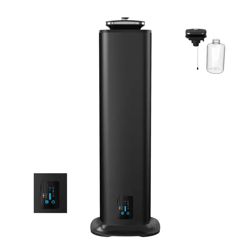 Hotel Home Waterless Essential - Smart Home App 评论和价格