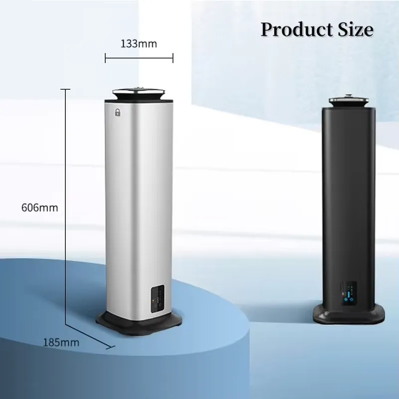 Hotel Home Waterless Essential - Smart Home App 评论和价格