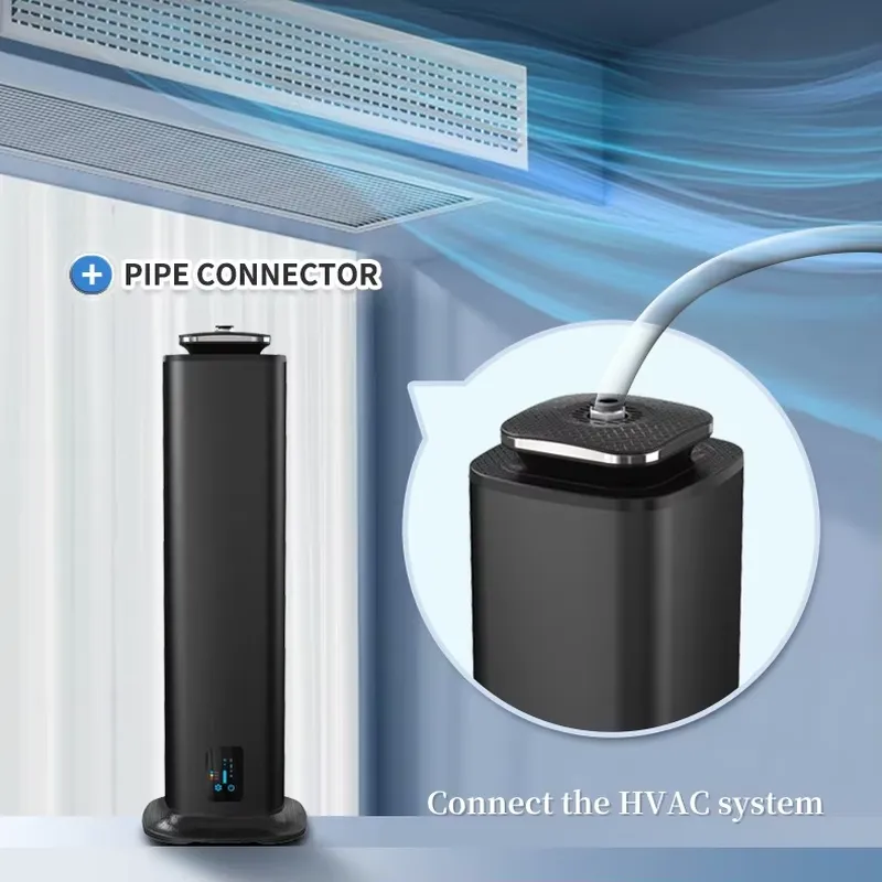 Hotel Home Waterless Essential - Smart Home App 评论和价格