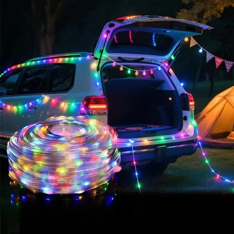 DIY Smart RGB LED Lights USB B - Smart Home App 评论和价格