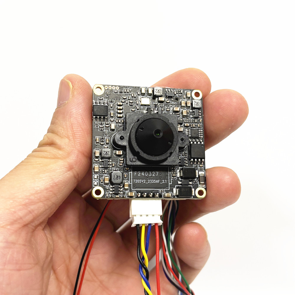 2MP 1920P DIY Camera Mini 3G 4 - Smart Home Battery Camera Ezviz 评论和价格