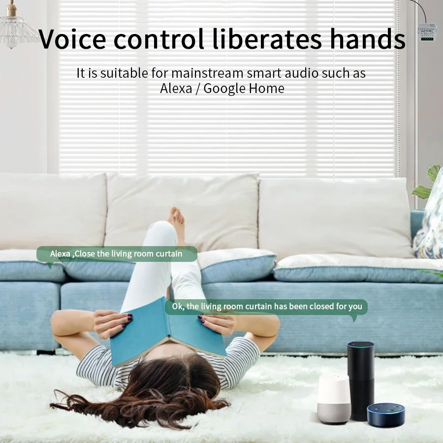 Tuya Wifi Smart Switch with RF - Smart Home Dashboard 评论和价格