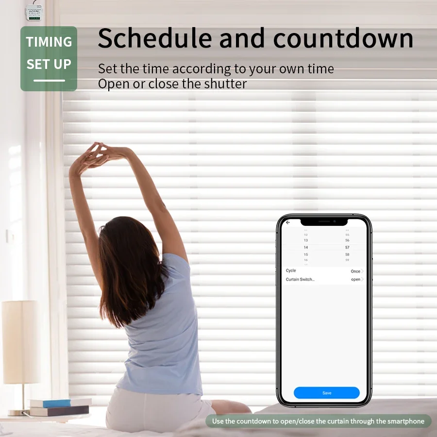 Tuya Wifi Smart Switch with RF - Smart Home Dashboard 评论和价格