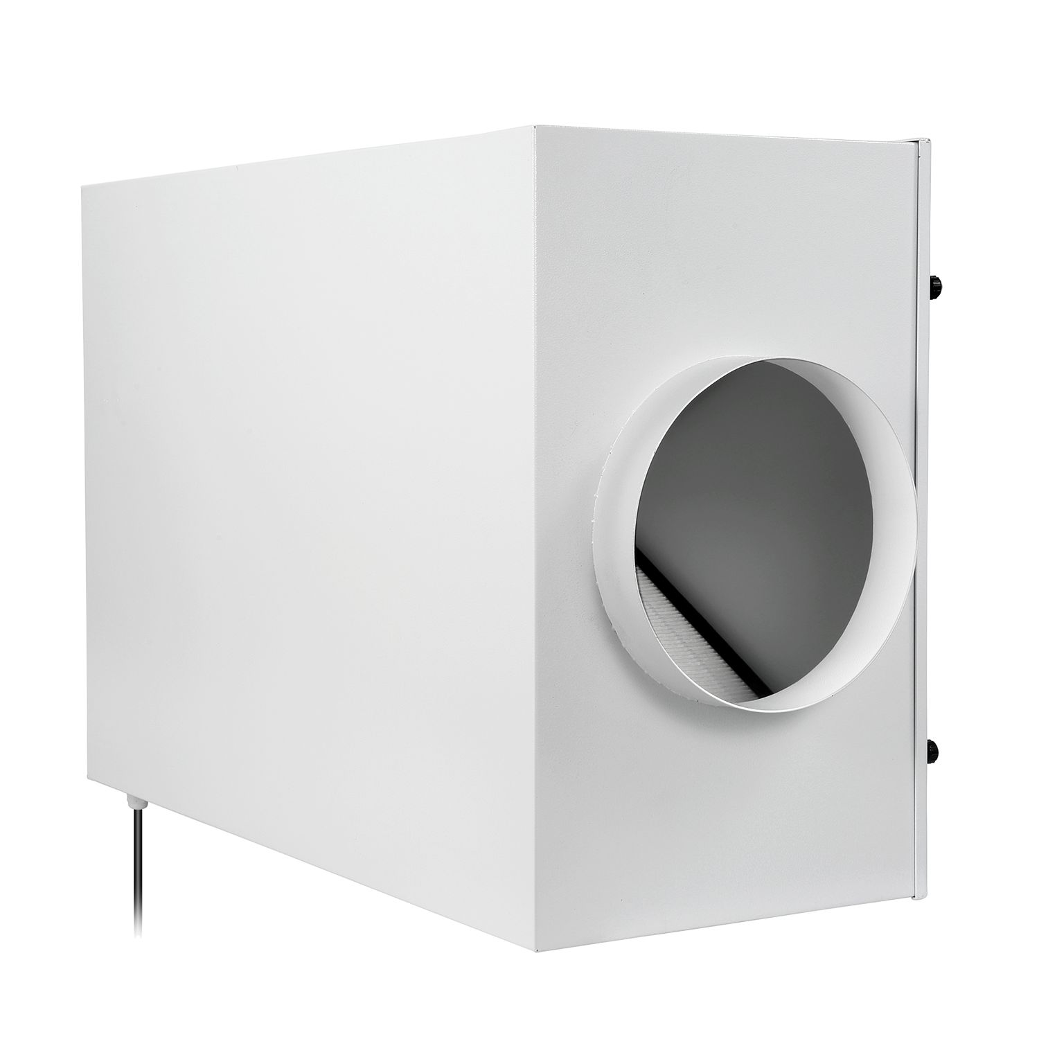 Purifier with Plasma Technolog - Smart Home Technology 评论和价格