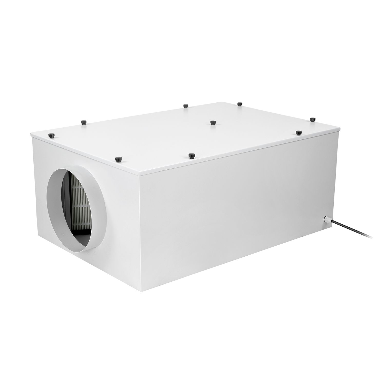 Purifier with Plasma Technolog - Smart Home Technology 评论和价格