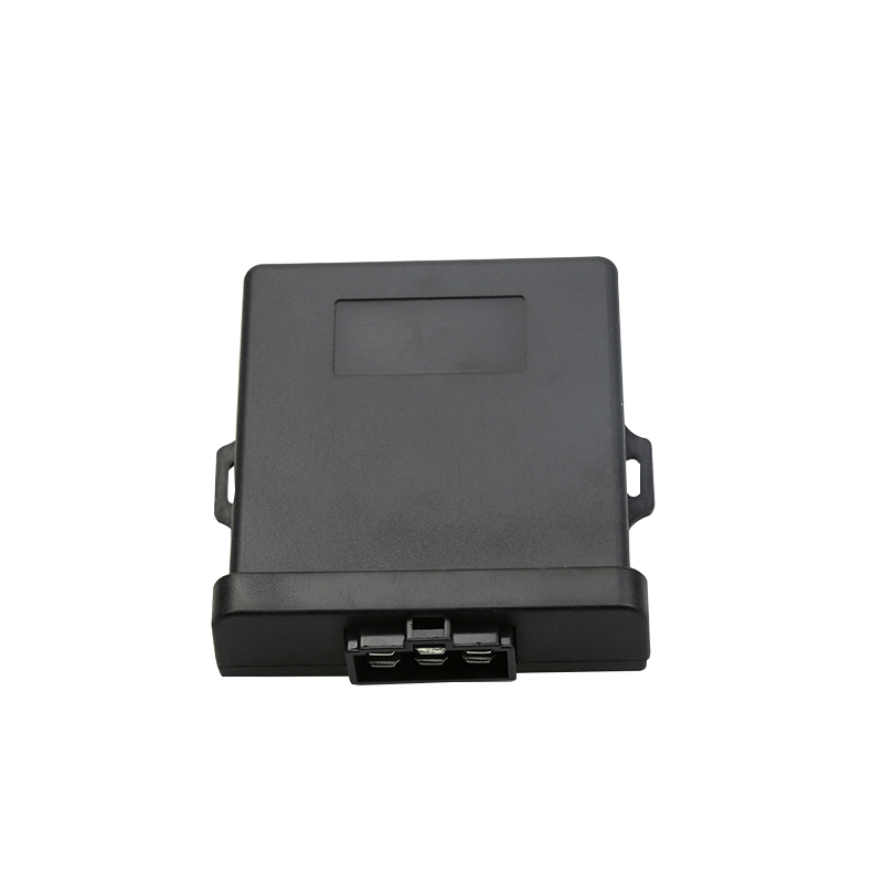 NTO 12V Auto Car Keyless Entry - Smart Home Hvac 评论和价格