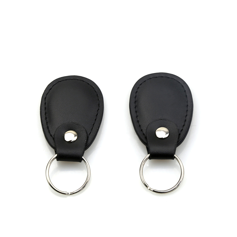 NTO 12V Auto Car Keyless Entry - Smart Home Hvac 评论和价格