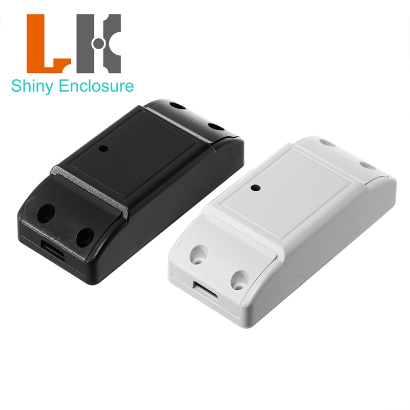 88x38x24mm New Diy WIFI Breake - Smart Home Diy 评论和价格