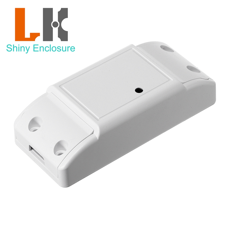 88x38x24mm New Diy WIFI Breake - Smart Home Diy 评论和价格