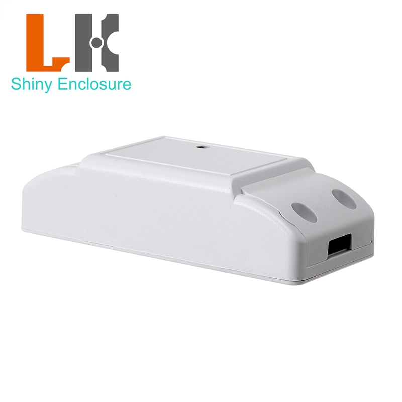 88x38x24mm New Diy WIFI Breake - Smart Home Diy 评论和价格