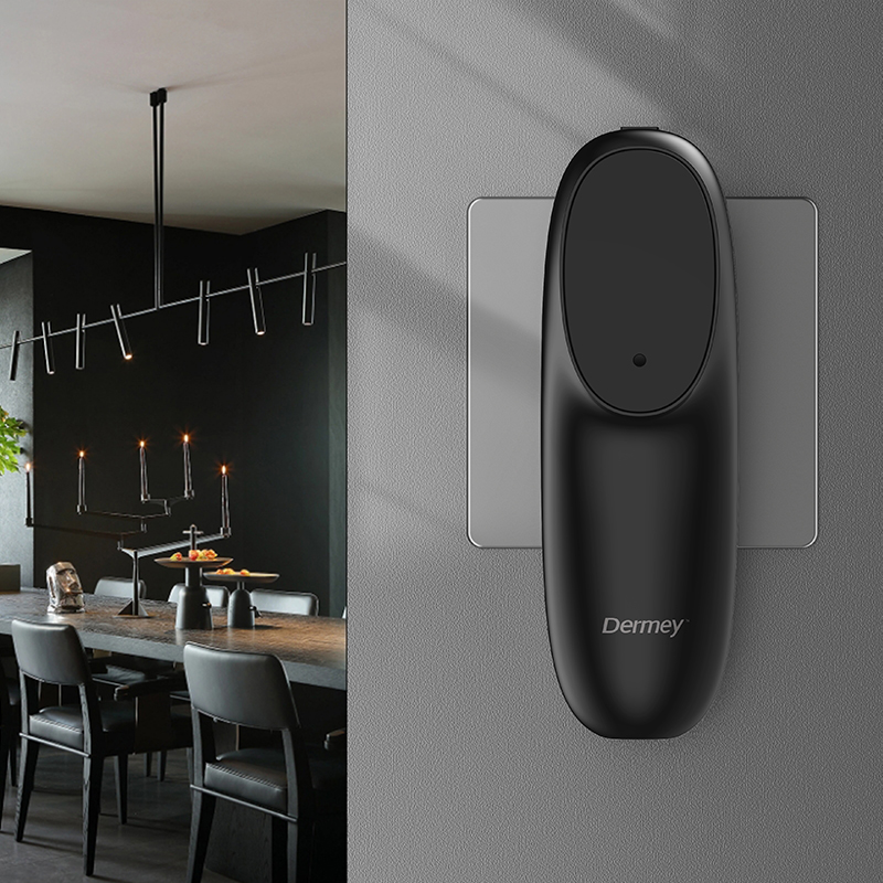 Electric Aroma Diffuser With B - Smart Home App 评论和价格