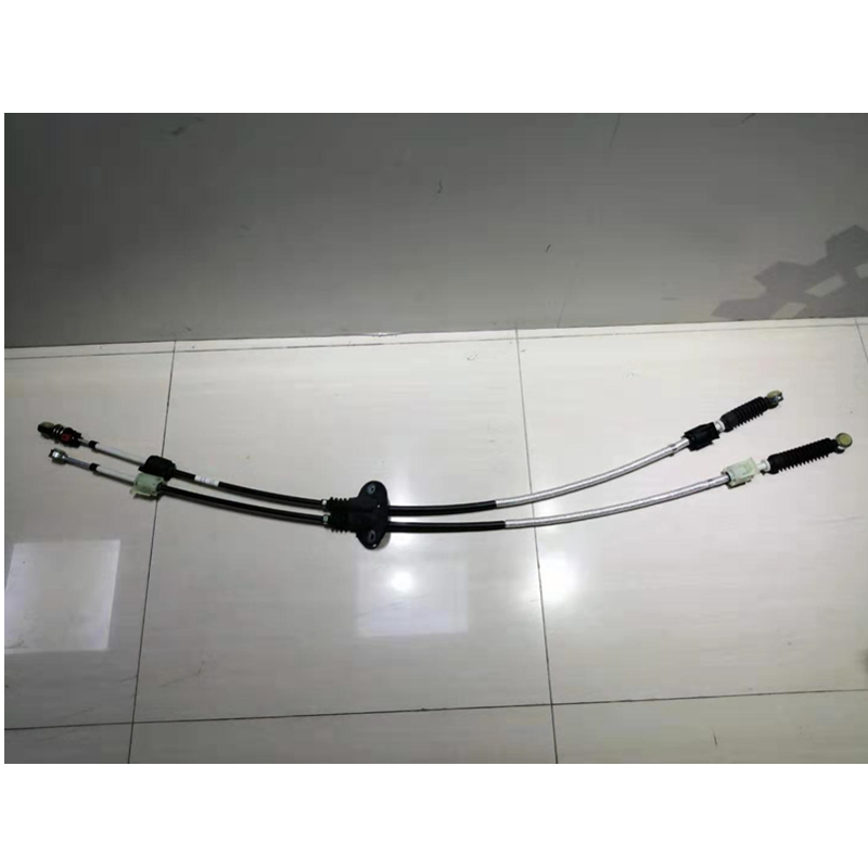 Car accessories transmission c - Smart Home Hvac 评论和价格