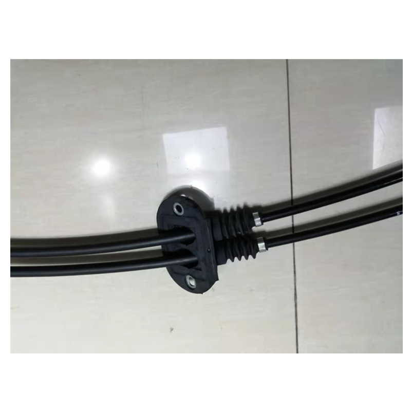 Car accessories transmission c - Smart Home Hvac 评论和价格