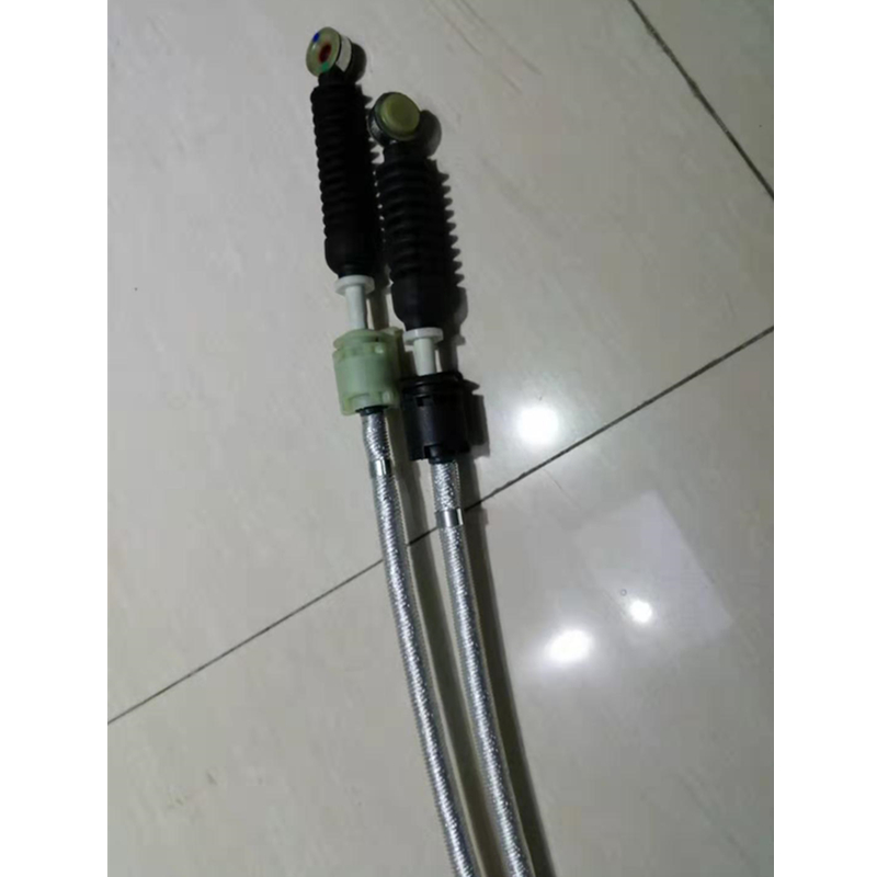 Car accessories transmission c - Smart Home Hvac 评论和价格