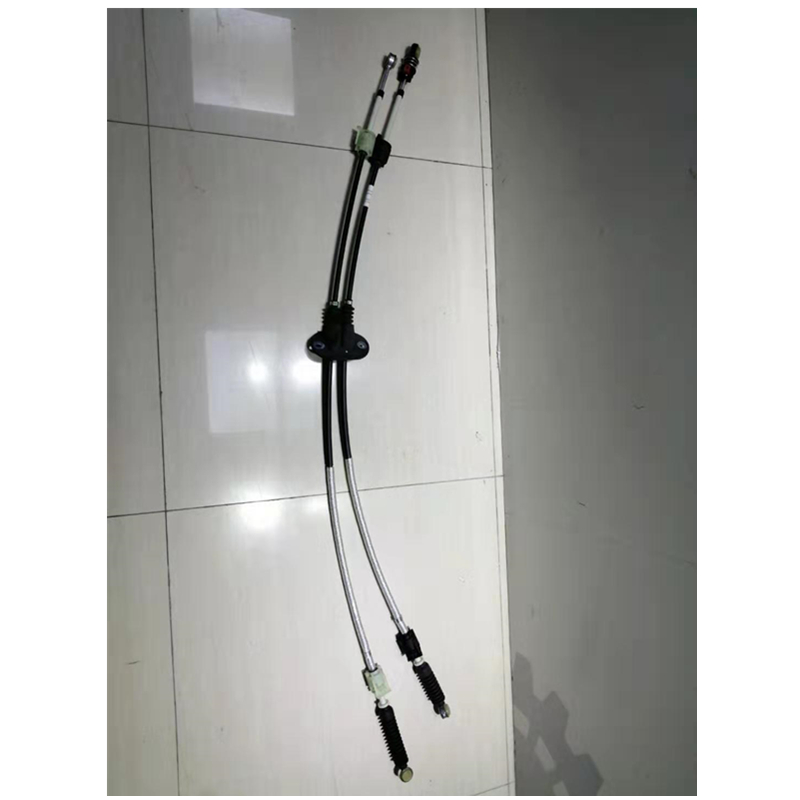 Car accessories transmission c - Smart Home Hvac 评论和价格